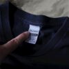 "キルア三連単 / HUNTER×HUNTER" print tee