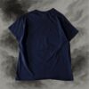 "キルア三連単 / HUNTER×HUNTER" print tee