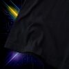 "我らが青春ムジュラの仮面 / ゼルダの伝説" official print tee