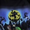 "我らが青春ムジュラの仮面 / ゼルダの伝説" official print tee