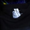 "我らが青春ムジュラの仮面 / ゼルダの伝説" official print tee