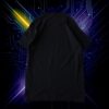 "我らが青春ムジュラの仮面 / ゼルダの伝説" official print tee