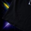 "ライトのピン / デスノート" official print tee