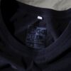 "リャンメンデカプリ五条悟" double side print tee
