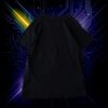 "ライトのピン / デスノート" official print tee