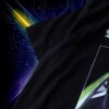 "優とミカのツーショ / 終わりのセラフ" official print tee