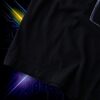 "優とミカのツーショ / 終わりのセラフ" official print tee