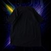 "優とミカのツーショ / 終わりのセラフ" official print tee