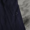 "最迫力の金木ピンのメキシカン /東京喰種" double side print tee