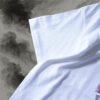 "逢坂大河オンリーマシマシ / とらドラ" print tee