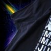 "セーラー戦士集合 / セーラームーン" official print tee