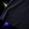 "セーラー戦士集合 / セーラームーン" official print tee