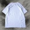 "逢坂大河オンリーマシマシ / とらドラ" print tee