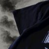 "ノイズモザイクレイン / serial experiments lain" print tee