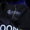 "セーラー戦士集合 / セーラームーン" official print tee