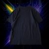 "セーラー戦士集合 / セーラームーン" official print tee