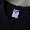 "ノイズモザイクレイン / serial experiments lain" print tee