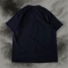 "ノイズモザイクレイン / serial experiments lain" print tee