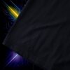 "セーラー戦士集合カットイン / セーラームーン" official print tee