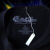 "セーラー戦士集合カットイン / セーラームーン" official print tee