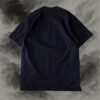"チェーンクラピカ / HUNTER×HUNTER" print tee