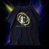 "キリトとアスナ / ソードアートオンライン" official print tee