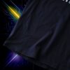 "キリトとアスナ / ソードアートオンライン" official print tee