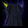 "キリトとアスナ / ソードアートオンライン" official print tee