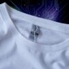 "セーラー戦士集合全身 / セーラームーン" print tee