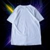 "セーラー戦士集合全身 / セーラームーン" print tee