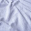 【adidas】”珍品ハーフジップでベロアのトラックジャケットプルオーバー"