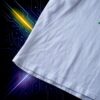 "セーラー戦士+ルナ / セーラームーン" short length official print tee