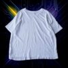 "セーラー戦士+ルナ / セーラームーン" short length official print tee