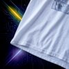 "ゼロツーのピンとコマ割り / ダーリンインザフランキス" print tee