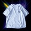 "殺生丸様のリアルボロのピン / 犬夜叉" official print tee