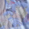 "殺生丸様のリアルボロのピン / 犬夜叉" official print tee