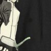 "アランカル篇 / BLEACH" official print tee