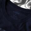 "ジャンヌオルタ風unknown系" print tee