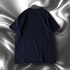 "ジャンヌオルタ風unknown系" print tee