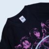 "シズクピンのマルチプリント / HUNTER×HUNTER" print tee