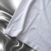 "ロボットアニメオマージュジェルミクライン" print tee