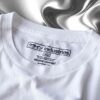 "ロボットアニメオマージュジェルミクライン" print tee