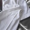 "ロボットアニメオマージュジェルミクライン" print tee