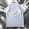 "ロボットアニメオマージュジェルミクライン" print tee