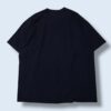 "シズクピンのマルチプリント / HUNTER×HUNTER" print tee