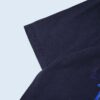 "シズクピンのリャンメン / HUNTER×HUNTER" double side print tee