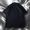 "タマ姉とこのみツートップ / ToHeart2" print tee
