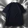 "サスケvsイタチ最終決戦 / NARUTO" print tee