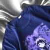 "lainキービジュアル" print tee