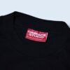"極上旅団のマルチプリントverロンT / HUNTER×HUNTER" double side print tee